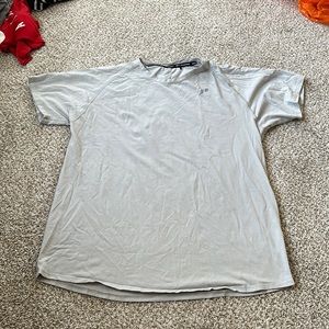 Men’s 1st phorm tee